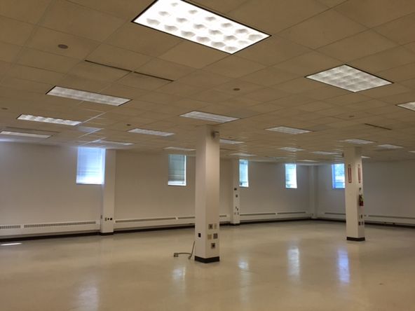 Space #1605883